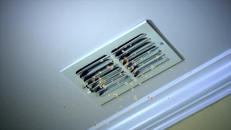 Best HVAC System Cleaning  in Ancient Oaks, PA