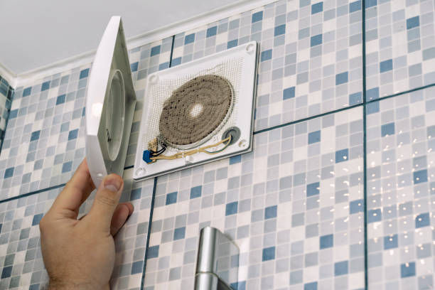 Best Air Duct Cleaning Near Me  in Ancient Oaks, PA