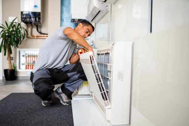 Best Air Duct Cleaning Company Near Me  in Ancient Oaks, PA
