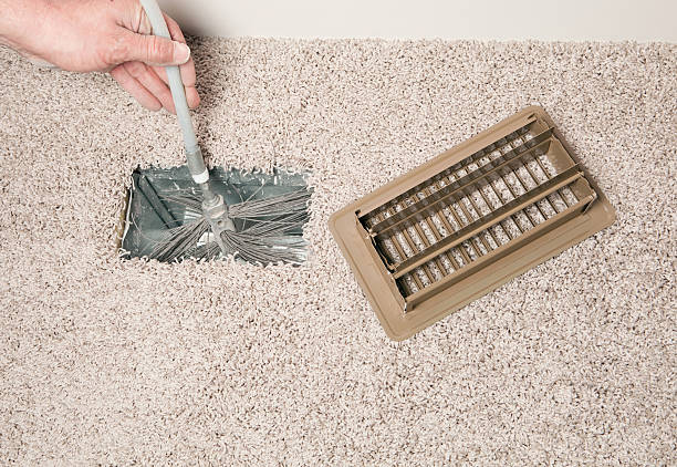 Best HVAC System Cleaning  in Ancient Oaks, PA