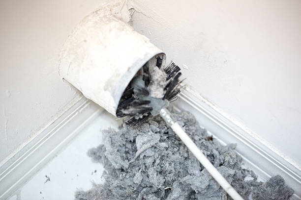 Best Home Air Vent Cleaning  in Ancient Oaks, PA